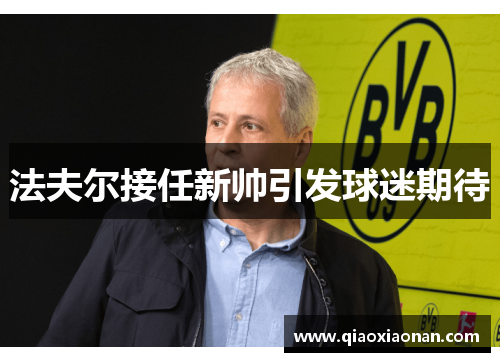 法夫尔接任新帅引发球迷期待
